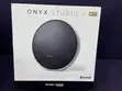 JBL Onyx Studio 9 Mai ɗaukar Wuta Ta Bluetooth - 1