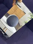 JBL Onyx Studio 9 Mai ɗaukar Wuta Ta Bluetooth - 2