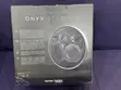 JBL Onyx Studio 9 Mai ɗaukar Wuta Ta Bluetooth - 3