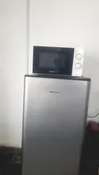 Hisense Microwave Oven - Fari - 2