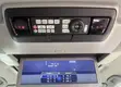 2016 Acura MDX SH AWD SUV - Foreign Used - 4