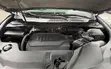2016 Acura MDX SH AWD SUV - Foreign Used - 5
