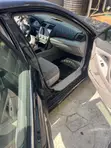 2009 Toyota Camry XLE Sedan - Black - 2