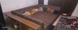 Home Interiors Side by Side Sofa - 1