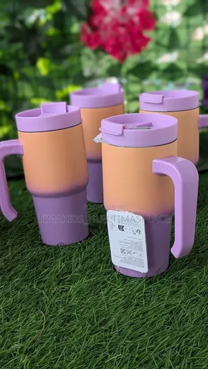 Kofin Ruwa na Vacuum na Makaranta