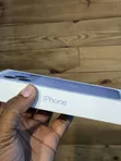 New Apple iPhone 18 Pro Max 256GB Blue - 2
