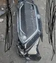 Complete Front Bumper Toyota Yaris IA 2018-2022 - 1