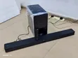 Sony S-Force Pro Slim 2.0CH Bluetooth Soundbar Mai Jin Jin Bass - 2