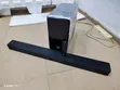 Sony S-Force Pro Slim 2.0CH Bluetooth Soundbar Mai Jin Jin Bass - 3