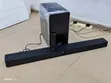 Sony S-Force Pro Slim 2.0CH Bluetooth Soundbar Mai Jin Jin Bass - 4