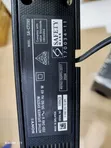 Sony S-Force Pro Slim 2.0CH Bluetooth Soundbar Mai Jin Jin Bass - 5