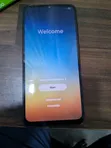 Samsung Galaxy A03 64GB Baki - 2