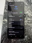 Samsung Galaxy A03 64GB Baki - 3