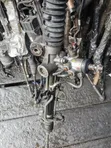 Power Steering Rack na Toyota Avalon 2004 - 1