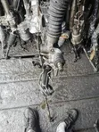 Power Steering Rack na Toyota Avalon 2004 - 2