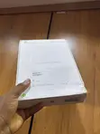Sabon Apple iPad Pro 11 (2025) 256GB Baki - 1