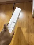 Sabon Apple iPad Pro 11 (2025) 256GB Baki - 2