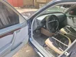 Mercedes-Benz C-Class 2001 Blue - 4