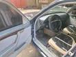 Mercedes-Benz C-Class 2001 Blue - 5