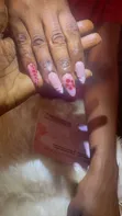 Presson Nails - 4