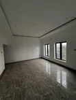 5 Bedroom Terrace Duplex da BQ don Sawa a Guzape, Abuja - 3