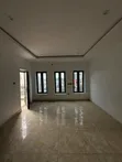 5 Bedroom Terrace Duplex da BQ don Sawa a Guzape, Abuja - 4