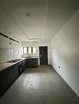 5 Bedroom Terrace Duplex da BQ don Sawa a Guzape, Abuja - 5