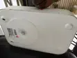 Qasa 5kVA Wall Mounted Digital Stabilizer - 1