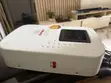 Qasa 5kVA Wall Mounted Digital Stabilizer - 2