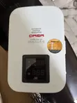 Qasa 5kVA Wall Mounted Digital Stabilizer - 3