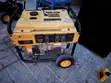 DEWALT DXGNR6500 Mai Ɗaukar Mai Mai Ɗaukar Wuta - 3