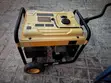 DEWALT DXGNR6500 Mai Ɗaukar Mai Mai Ɗaukar Wuta - 4