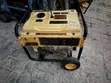 DEWALT DXGNR6500 Mai Ɗaukar Mai Mai Ɗaukar Wuta - 5