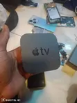 Apple TV HD (2nd Gen) 32GB - 1