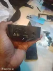 Apple TV HD (2nd Gen) 32GB - 2