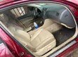 Lexus GS 300 Automatic 2008 Red - 4