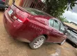 Lexus GS 300 Automatic 2008 Red - 5