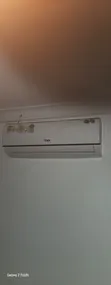 Royal Air Conditioner - 1
