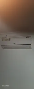 Royal Air Conditioner - 2