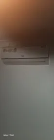 Royal Air Conditioner - 3