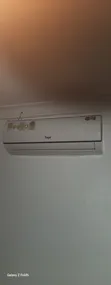 Royal Air Conditioner - 4