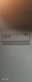 Royal Air Conditioner - 5