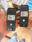 Sailor Type B3502 Lithium-Ion Rechargeable Battery - 2