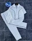 Reedahs Luxury Men's Ethnic Set - 2