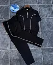 Reedahs Luxury Men's Ethnic Set - 4