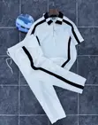 Reedahs Luxury Men's Ethnic Set - 5