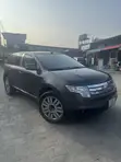 Ford Edge Limited AWD SUV na 2009 - 1