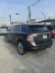 Ford Edge Limited AWD SUV na 2009 - 2