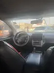 Ford Edge Limited AWD SUV na 2009 - 3