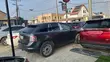 Ford Edge Limited AWD SUV na 2009 - 4